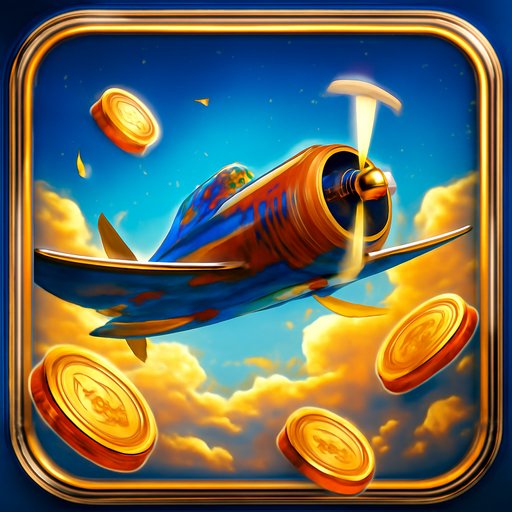 bd365 Game Menu List