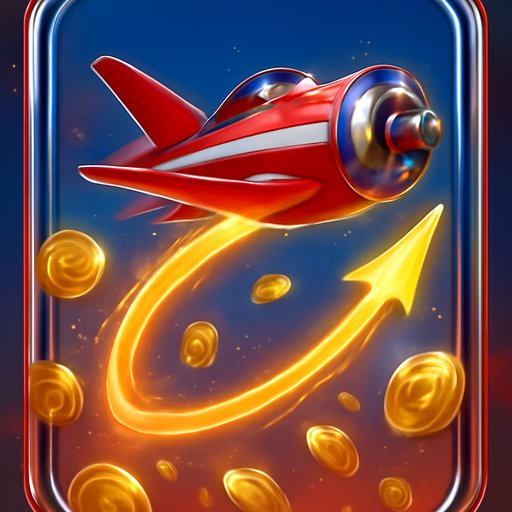 bd365 Arcades reel screen