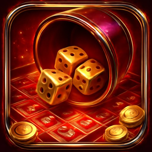 bd365 Free Bonus Offer